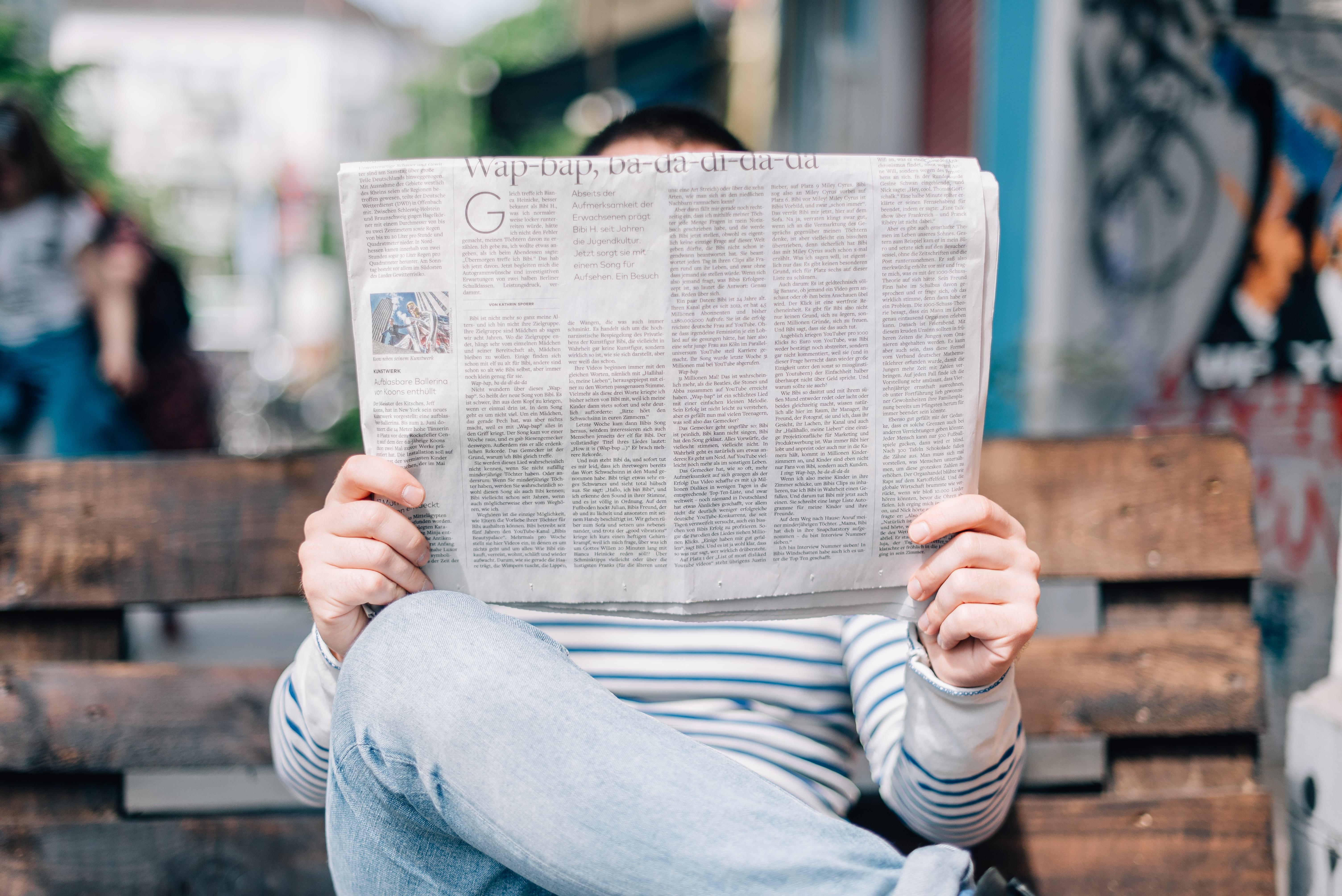 roman-kraft-_Zua2hyvTBk-unsplash roman-kraft-_Zua2hyvTBk-unsplash