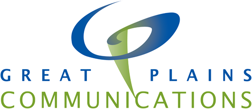 Great Plains Communications