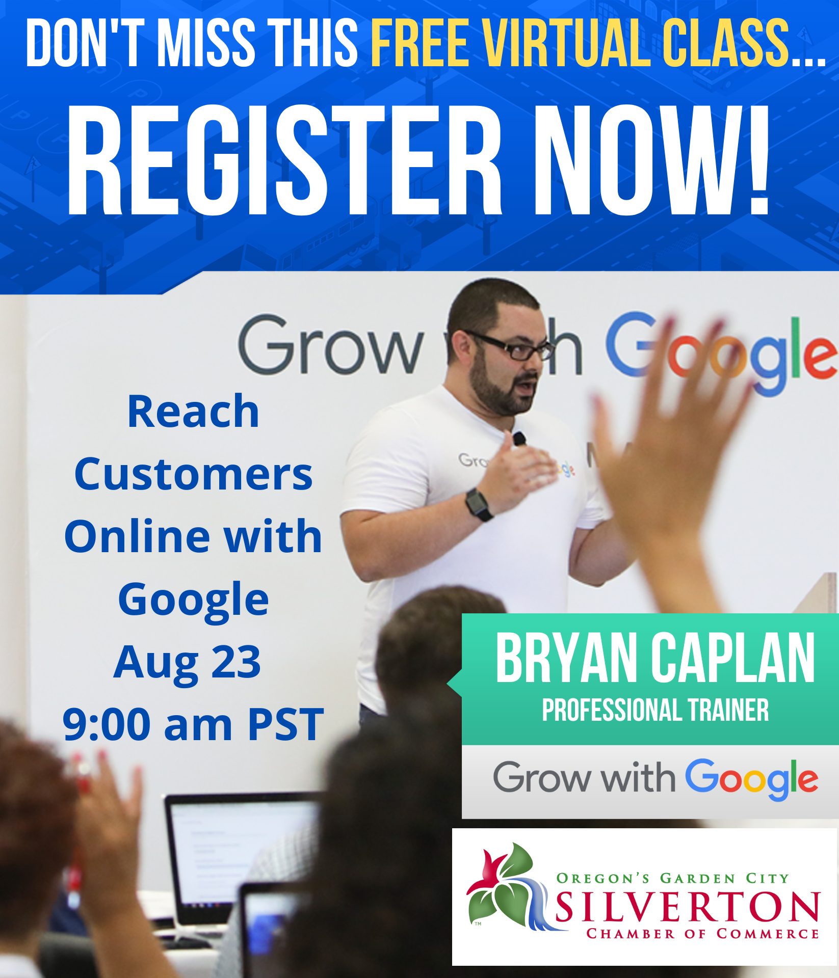 Copy of Grow with Google Email Graphic