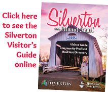 silverton22