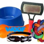 pet supplies