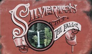 city-of-falls city-of-falls