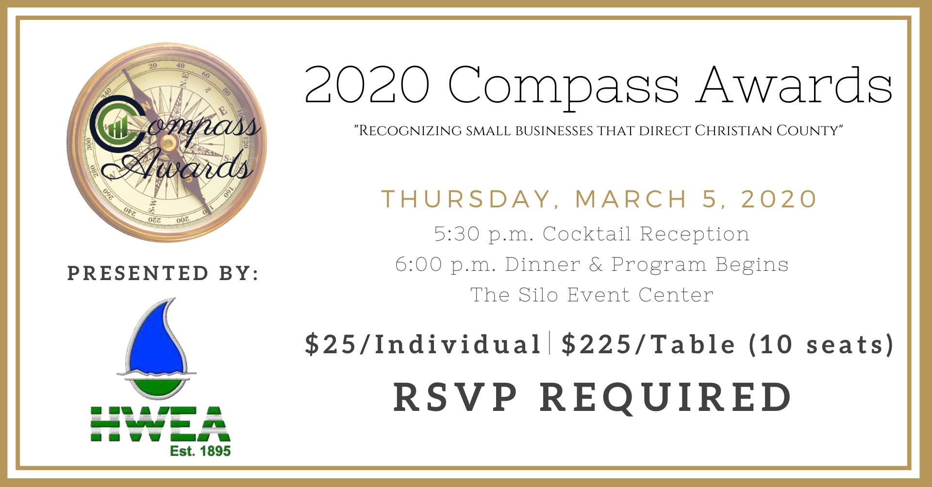 Home Christian County Chamber of Commerce