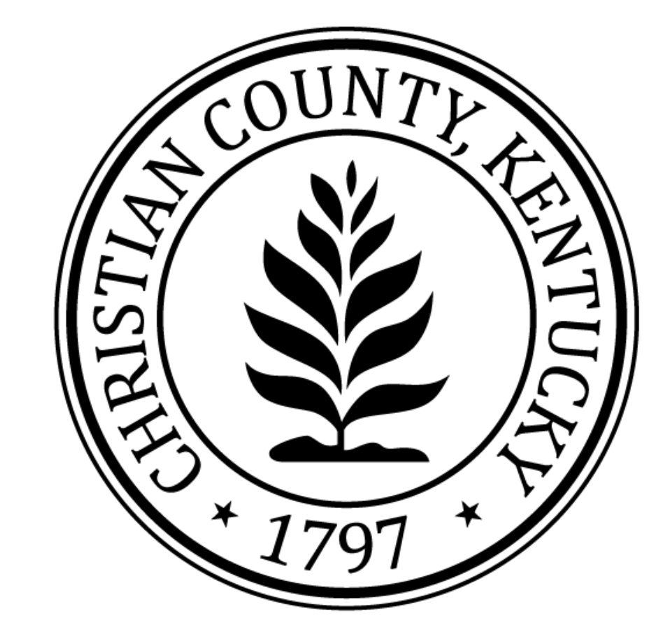 Christian County