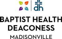 Bapatist Health Deaconess