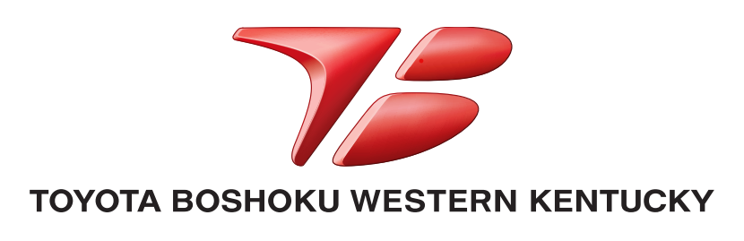 Toyota Boshoku of Western Kentucky