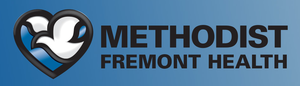 Methodist Fremont Health