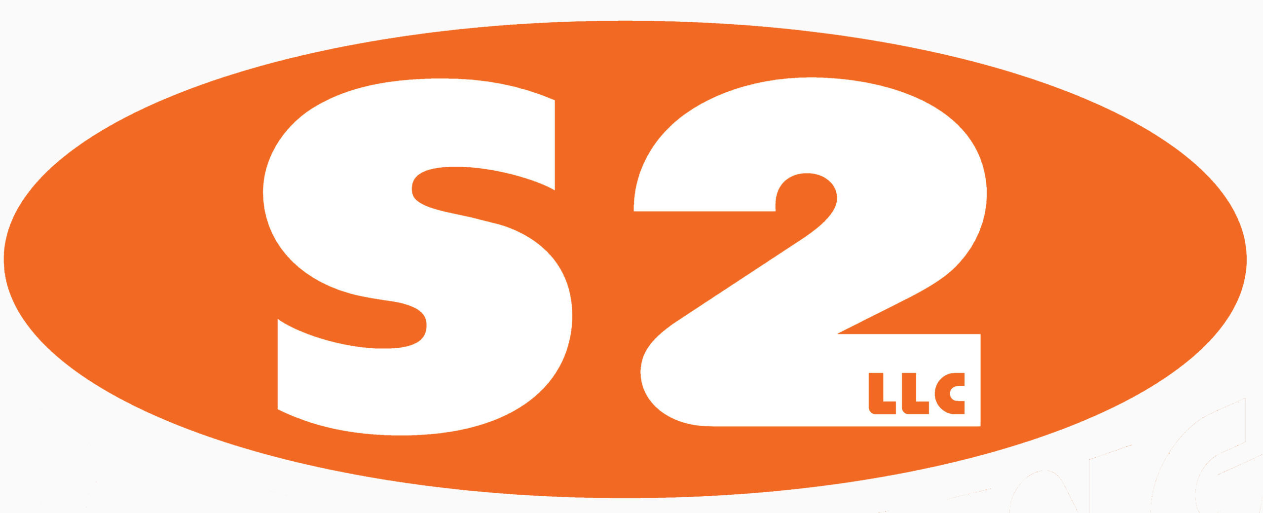 s2-Logo-Cropped-Main-scaled