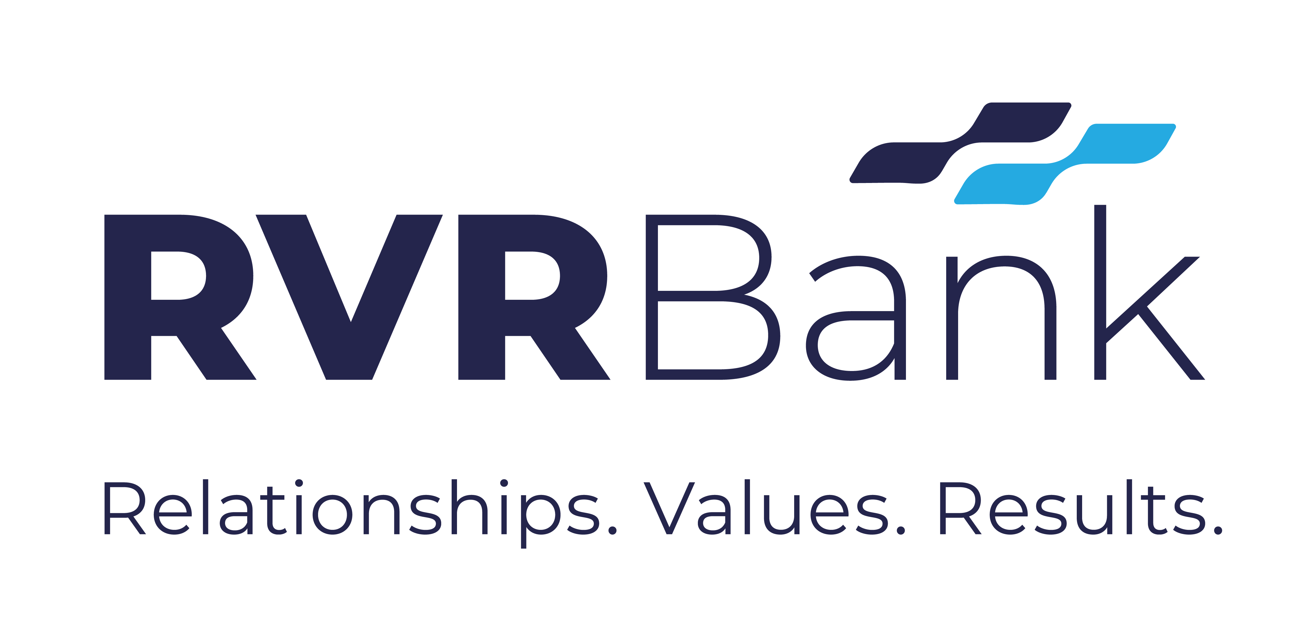 RVR Bank
