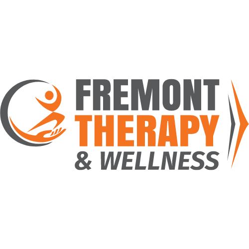 Fremont Therapy &amp; Wellness Logo (1)