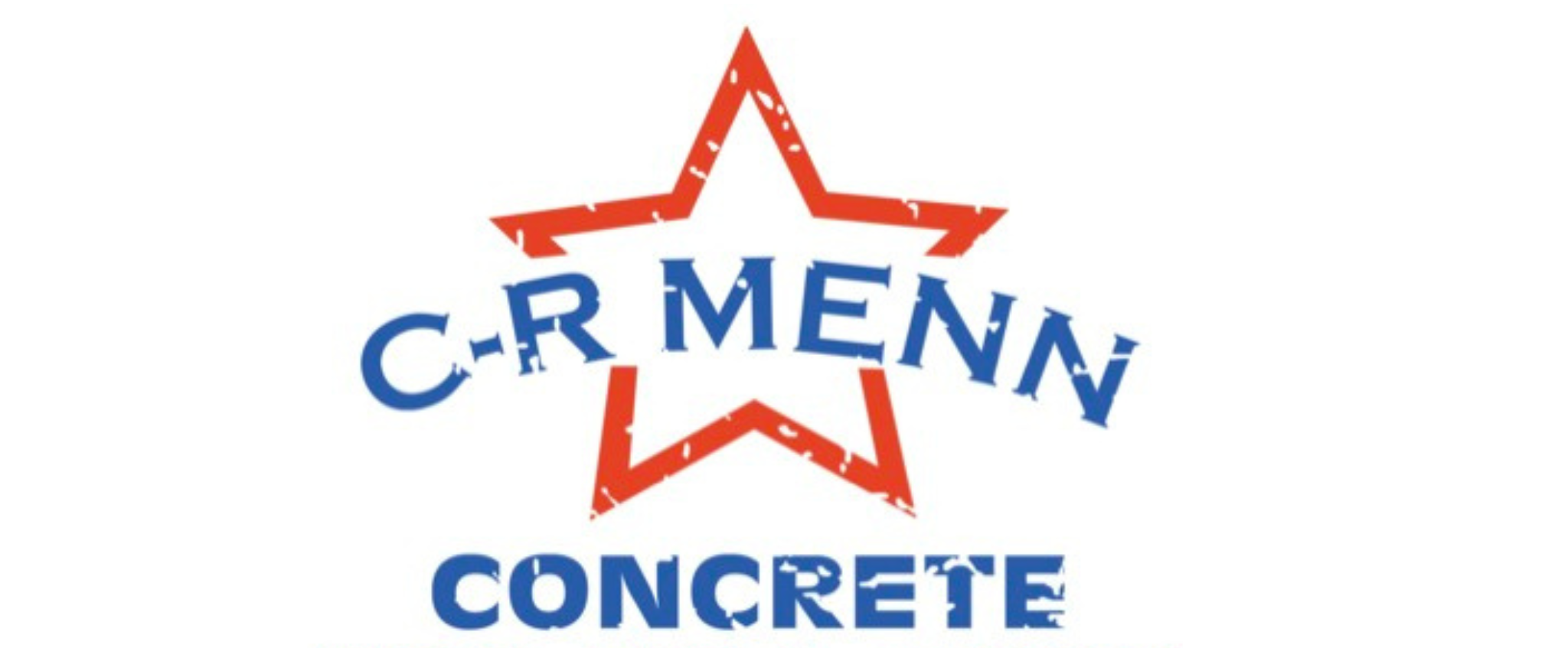 CR Menn Logo (2)