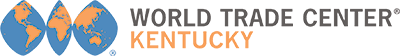 WTC Kentucky logo