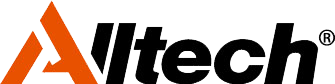 Alltech logo