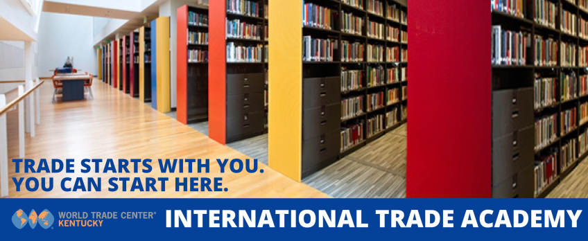 Banner3_848x348 International Trade Academy