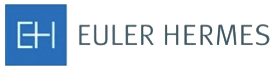 Euler_Homes Euler Hermes