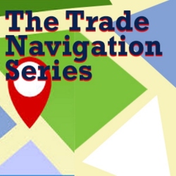 EventPhotoFull_TradeNav_Thumbnail_Blank_mediumthumb Trade Navigation Series