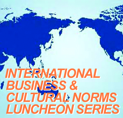GLIP_Event_Thumbnail_copy International Business Etiquette and Culture Series