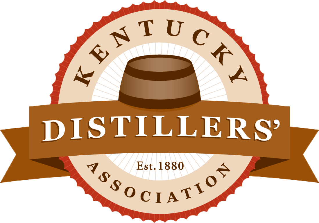 Kentucky Distillers Assoc