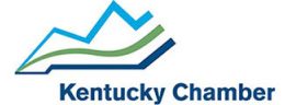 Kentucky Chamber