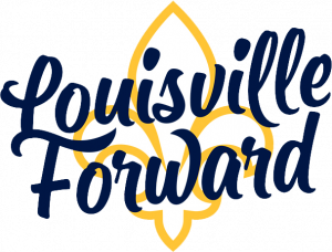 Louisville_Forward_transparent Louisville Forward