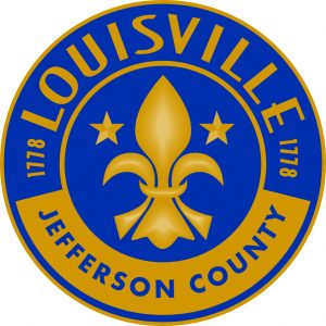 lou metro
