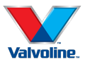 V_CMYK_POS_copy2_thumb Valvoline