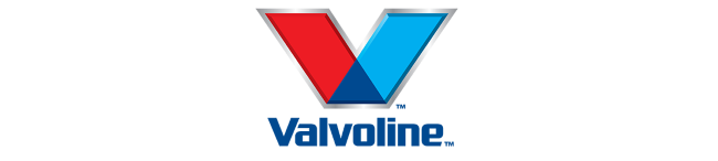 Valvoline