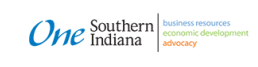 One Southern Indiana