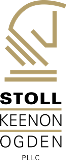 Logo-Stoll-Keenon-Ogden