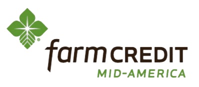 Farmcredit Farmcredit