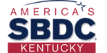KSBDC