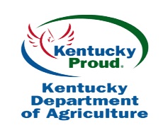 KY-Proud KY-Proud