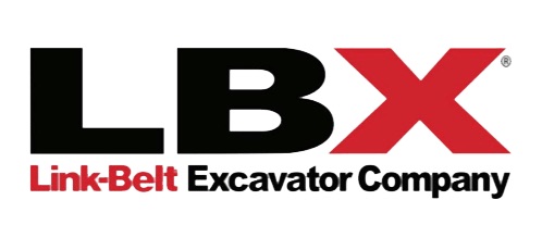 LBX LBX