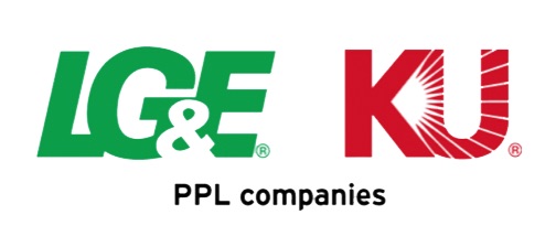 LG&E LG&E