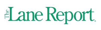 Lane-Report Lane-Report