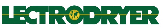 Lectrodryer Lectrodryer
