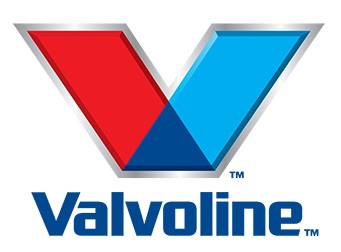 V_CMYK_POS 1-19-15 null