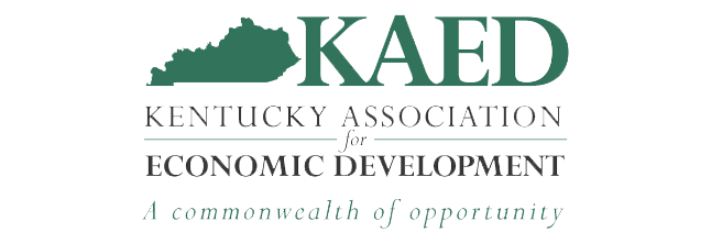 KAED