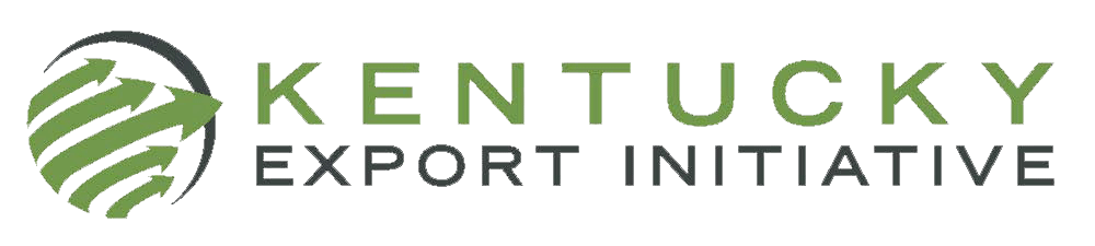 KEI logo