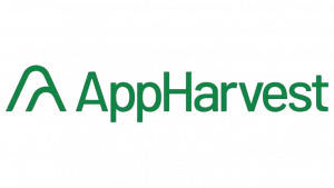appharvest-logo-update