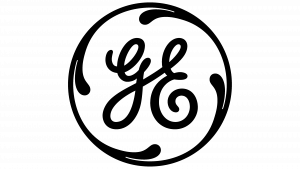 GE GE