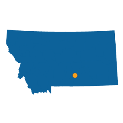 MontanaStateUniversityBillings