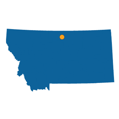 MontanaStateUniversityNorthern