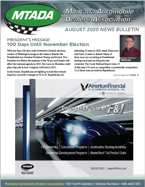 2020 aug