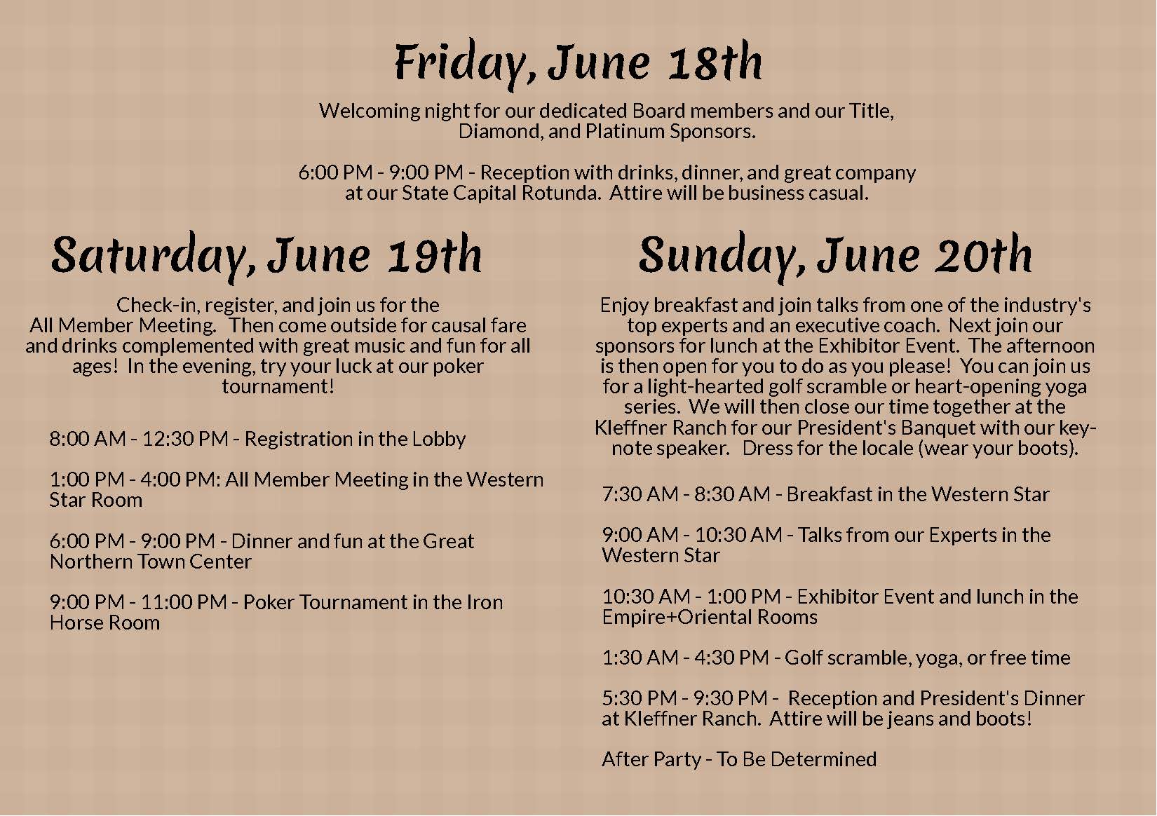 agenda-draft-2_52930684_Page_2 agenda-draft-2_52930684_Page_2