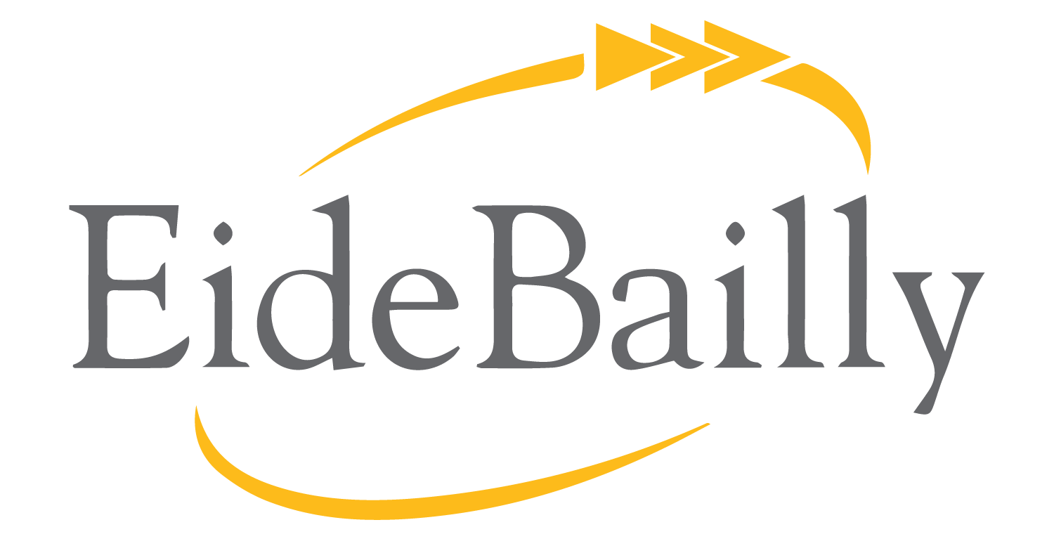 https://growthzonesitesprod.azureedge.net/wp-content/uploads/sites/1315/2022/05/EideBaillyLogo-01.png