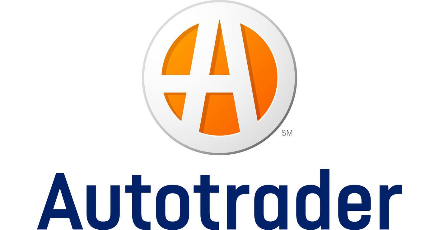 https://growthzonesitesprod.azureedge.net/wp-content/uploads/sites/1315/2022/05/autotrader_logo.jpg
