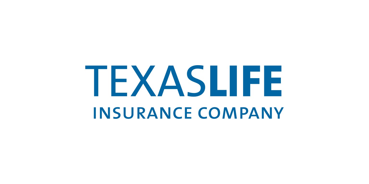 https://growthzonesitesprod.azureedge.net/wp-content/uploads/sites/1315/2022/05/texas-life-insurance.jpg
