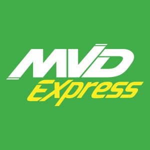 MVDE-logo-stacked-MTADA-2018-240x240-01