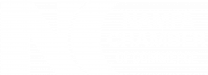 NC logo white outlines